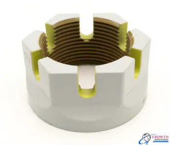 161A1210-1GII NUT-TORSION LINK,UPPER,MAIN LANDING GEAR